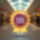 Overview of Internal Control Framework