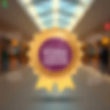 Comprehensive Overview of Internal Control Framework Overview of Internal Control Framework