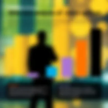 Comparative Analysis of Stock Options Graph comparing ISOs with other stock options