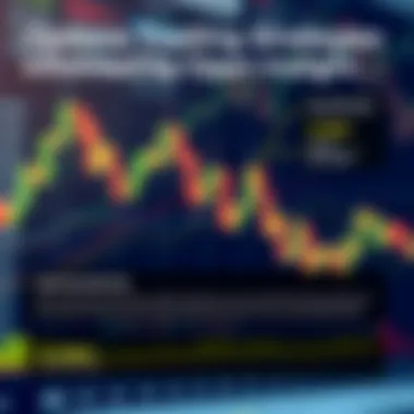 Strategic analysis of options trading influenced by open interest