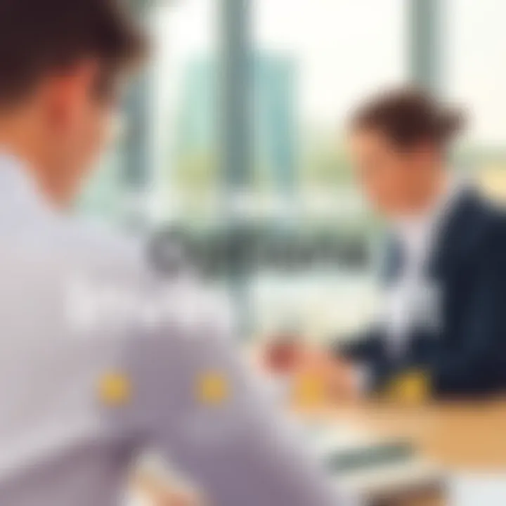 Strategic Insights for Options Investment Strategic planning for options investment