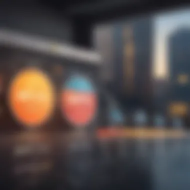 Real-Life Applications of Percentage Increase Scenario examples of percentage increase in daily life