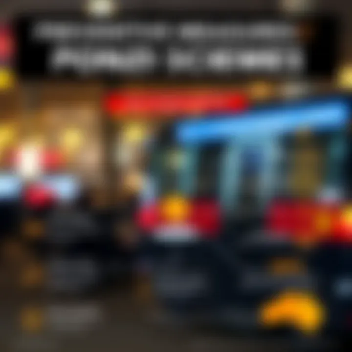 Preventive Measures Against Ponzi Schemes Infographic on preventive measures against Ponzi schemes