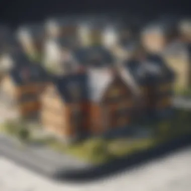 Legal Aspects of Rent to Own Homes Legal considerations in rent to own