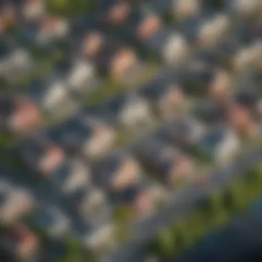 Strategic Insights for Navigating Rent to Own Navigating the rent to own process