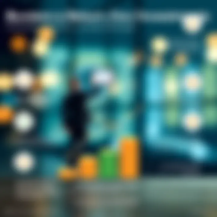 Strategic Planning for Investment Decisions Business strategy planning