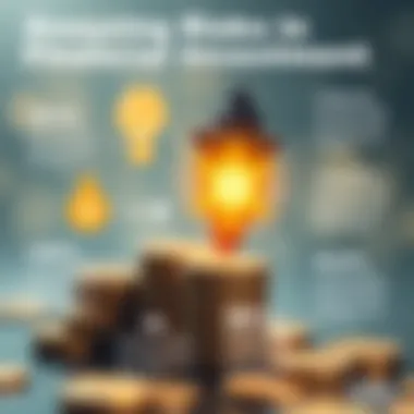 Analyzing Risks in Financial Investments Risk assessment in financial decisions