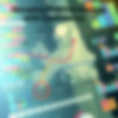 Navigating Financial Markets with Confidence Navigating the financial markets with trading systems