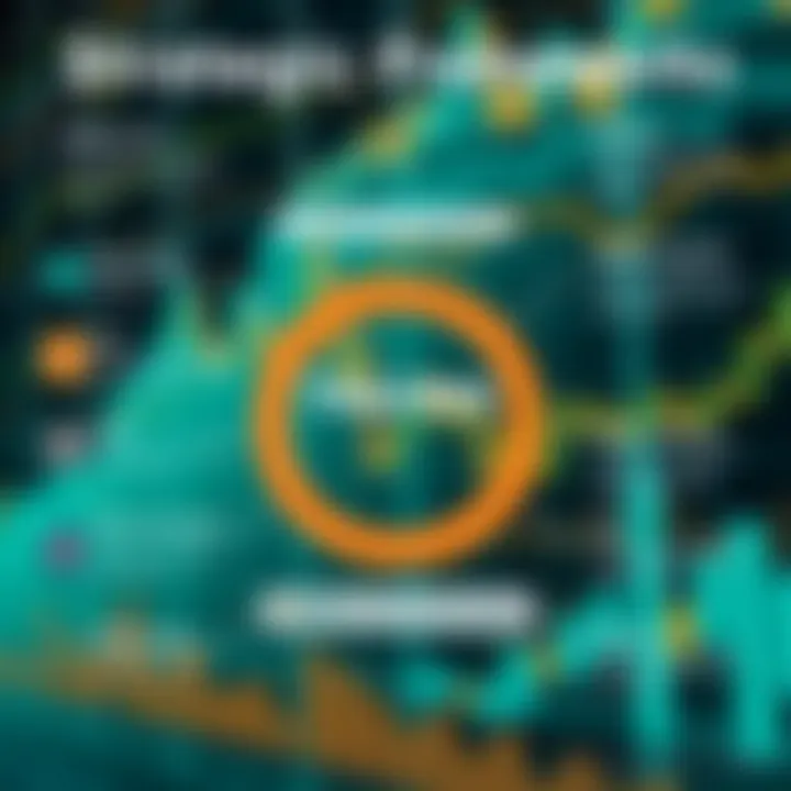 Strategic Frameworks in Trading Strategic framework for effective trading practices