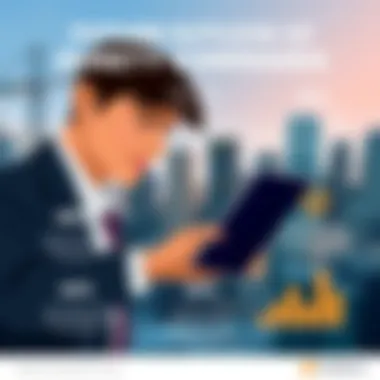 Future Outlook of Surety Companies Future outlook of surety companies in the financial sector