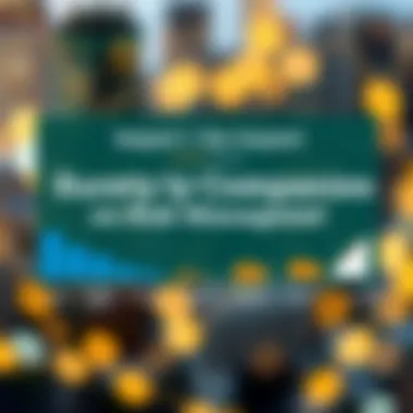 Impact of Surety Companies on Risk Management Graphic showing the impact of surety companies on risk management