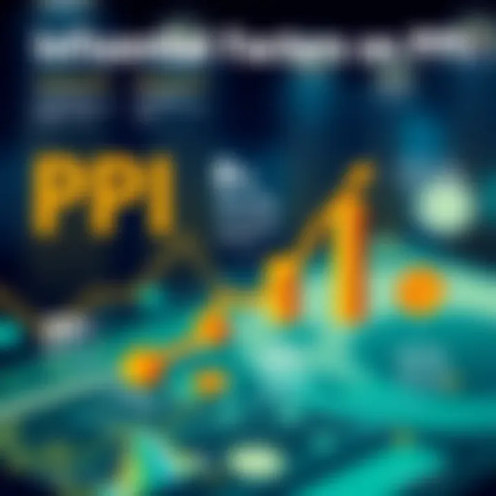 Factors influencing Personal Property Index