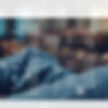 Formulas used in Personal Property Index calculations