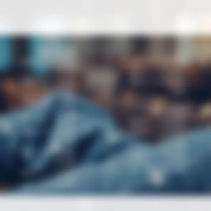 Formulas used in Personal Property Index calculations