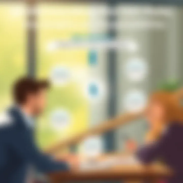 Understanding Organizational Culture Corporate culture dynamics