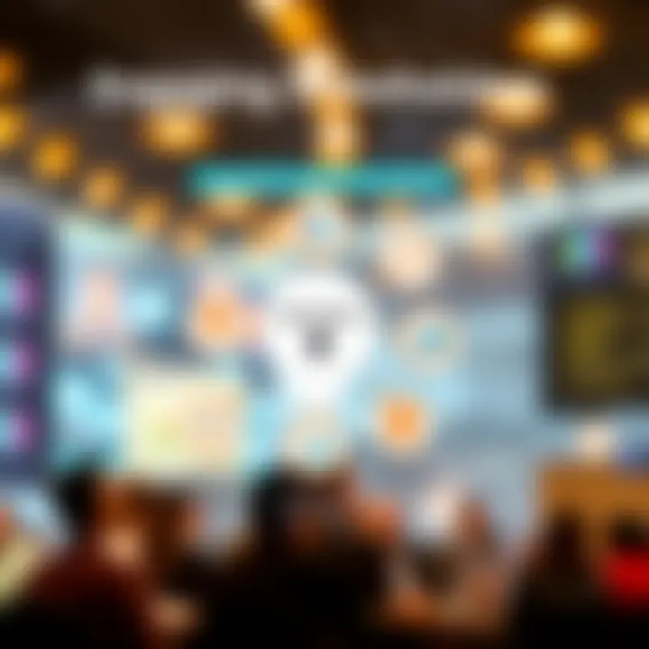 Engaging Stakeholders Effectively Stakeholder engagement strategies