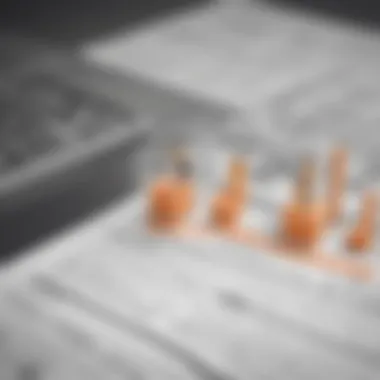 Understanding the Implications of a No Employer Match 401k Summary Understanding the Implications of a No Employer Match 401k Summary