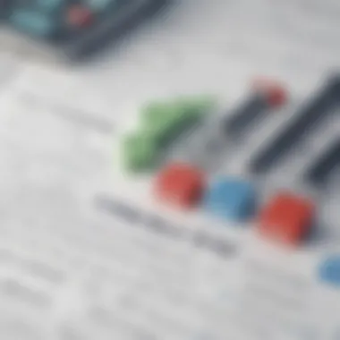 Comparison of P/E ratio with other valuation metrics