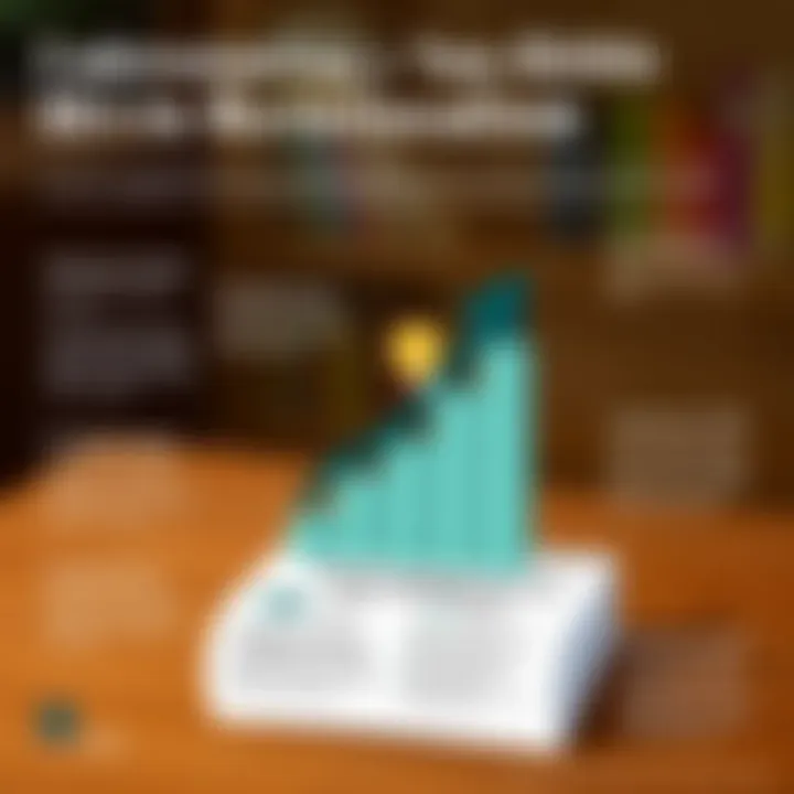 Strategic planning for retirement savings