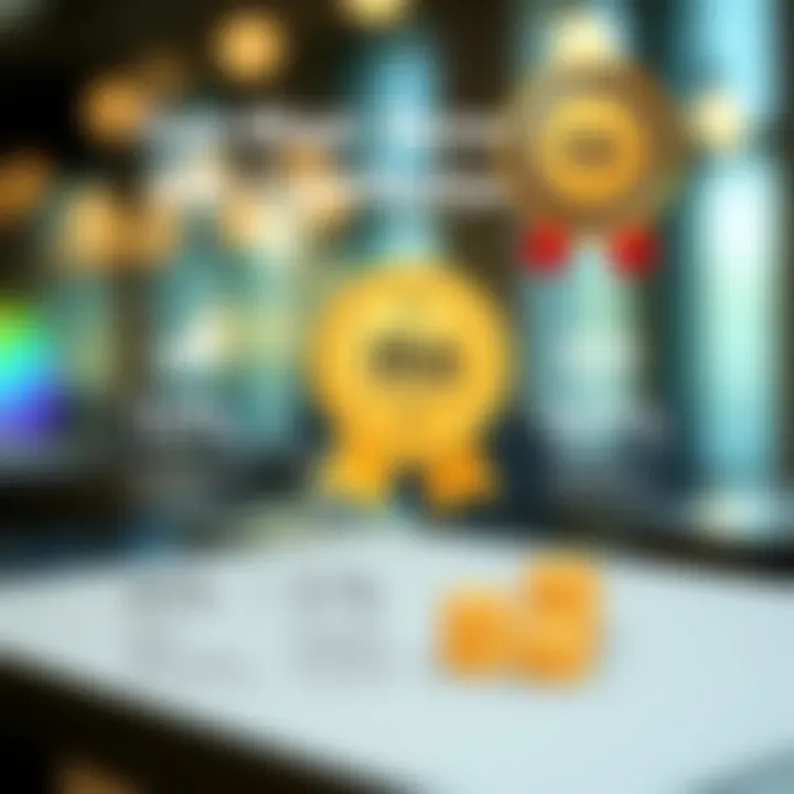 Importance of tax reporting for IRA contributions