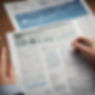 Understanding the Tax Implications of 401k Withdrawals Introduction Understanding the Tax Implications of 401k Withdrawals Introduction