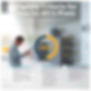 Infographic detailing eligibility criteria for True Up 401(k)