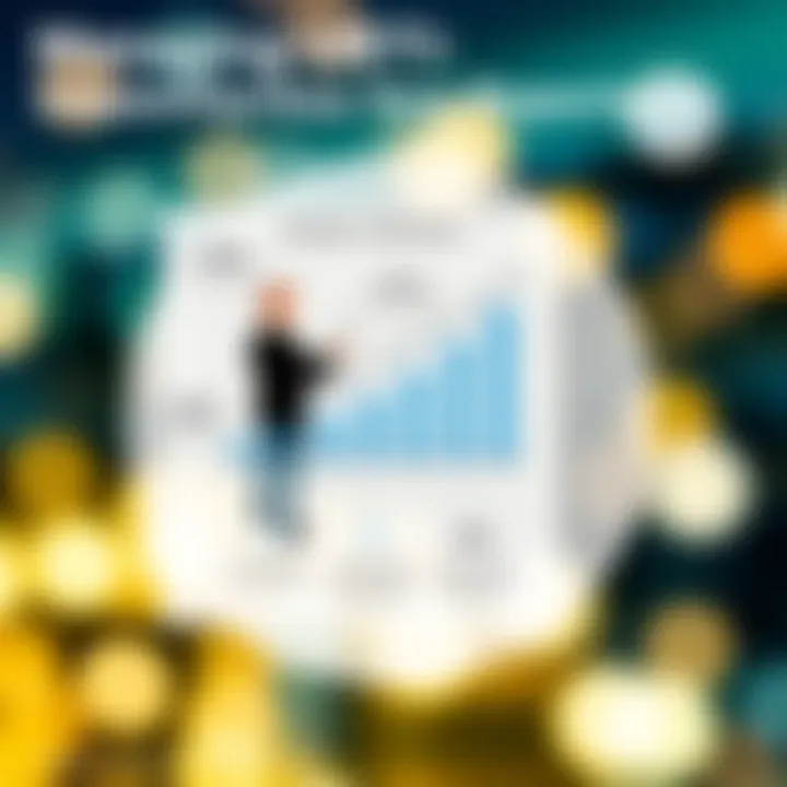 Strategic considerations for managing UBTI