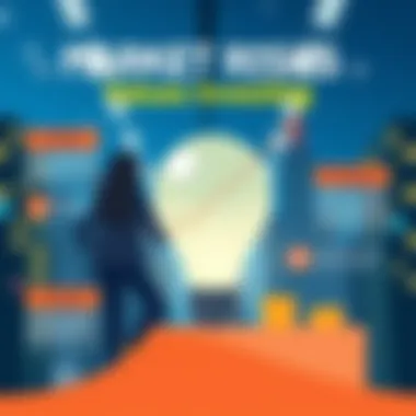 Market Risks in Value Investing A strategic overview of market risks in value investing