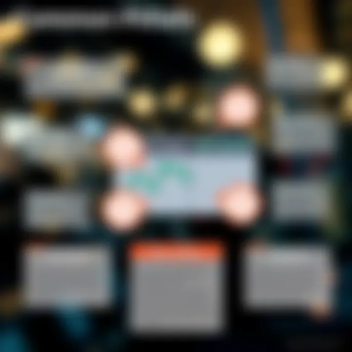 Infographic on common pitfalls in YTD returns