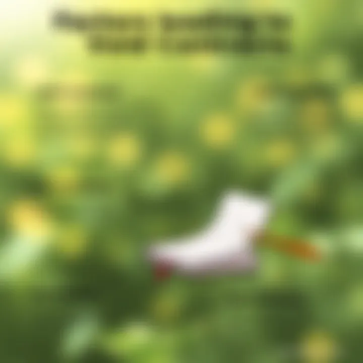 Factors leading to void contract classification