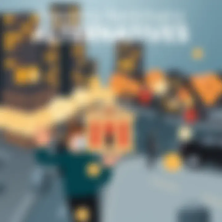 Exploring Bankruptcy Alternatives Alternatives to bankruptcy overview