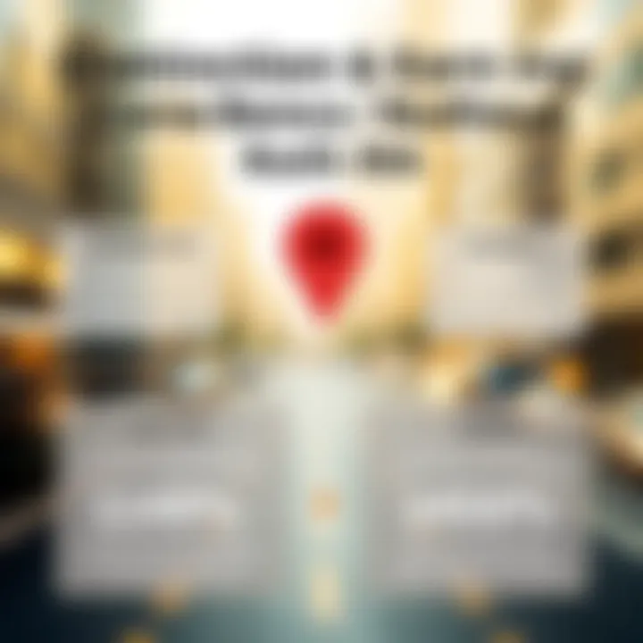 Distinction Between Contributions and Earnings in Roth IRA Distinction between contributions and earnings in Roth IRA