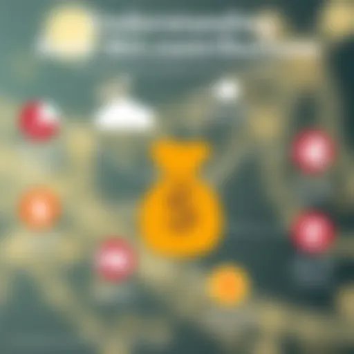 Understanding Roth IRA contributions