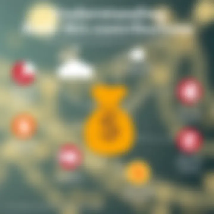 Understanding Roth IRA Contributions Understanding Roth IRA contributions