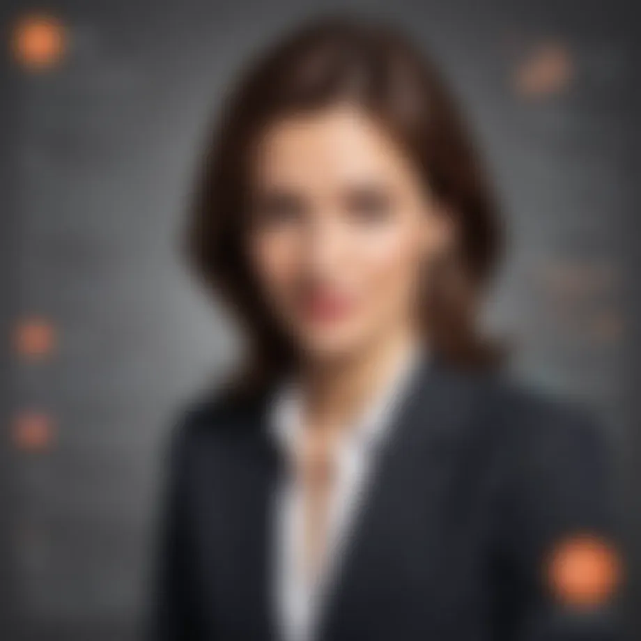 Women-Owned Corporations: An In-Depth Analysis Introduction